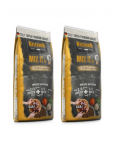 BELCANDO Mix It Grain Free 20 kg (2x10 kg)  kuivtoit koertele