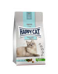 HAPPY CAT Sensitive Kidney 4 kg neeruhaiguste puhul