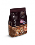 ADDVENA Boosted by Superfoods Junior medium&large 2,5kg keskmiste ja suurte t&otilde;ugude kutsikatele