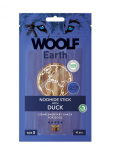 WOOLF Earth Noohide Stick pardiga 90g