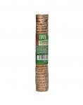 MACED 100 % Nature Big Stuffed Trachea veiselihaga koertele 150 g