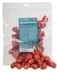 CHRUP&GO Mini koer, mis on seotud part ja lambaliha 500 g maius koerale