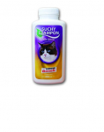 BENEK kuiv hooldus&scaron;ampoon 250 ml