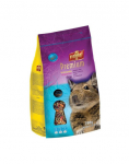 VITAPOL Premium s&ouml;&ouml;t deegudele 750g