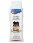 TRIXIE palsam looduslike &otilde;lidega, 250 ml