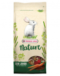 VERSELE-LAGA Cuni Junior Nature toit noortele minik&uuml;&uuml;likutele 2,3 kg
