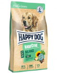 HAPPY DOG NaturCroq Balance 15 kg