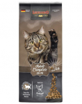 LEONARDO Adult Complete t&auml;iskasvanud kassidele 32/16 15 kg