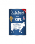 BUTCHER'S Original Trap Mix, koeratoit, tripp, pasteet, 400g