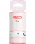 ZOLUX ANAH Sisend karusnaha kogumisrulli jaoks