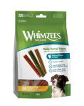 WHIMZEES Week Pack Stix M 7szt.