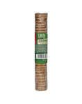 MACED 100 % Nature Big T&auml;idisega trahhea hane liha koertele 150 g