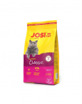 JOSERA JosiCat Sterilised Classic 2x1,9kg kastreeritud kassidele