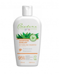 FRANCODEX Biodene Kammimist lihtsustav &scaron;ampoon 250 ml