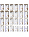BRIT Veterinary Diet Gastrointestinaalne L&otilde;he ja hernes toit tundlikule seedes&uuml;steemile koertele 24x400g