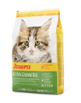 JOSERA Kitten GrainFree kuivtoit kassipoegadele 10 kg + 4 purki TASUTA