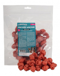 CHRUP&GO Mini luu kints, mis on seotud partfilee 500 g koerale m&otilde;eldud maius