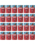 CARNILOVE Cat Pouch Gravy Trout 24x85 g forellifileed koos echinaceaga, kassidele m&otilde;eldud m&auml;rgtoit kastmes