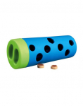 Trixie koera m&auml;nguasi 32020 Dog Activity Snack Roll