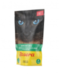 JOSERA Kanafilee pardilihaga 70 g