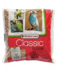 VERSELE-LAGA Budgie Classic 500 g maistas papūgėlėms