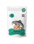 PAKA ZWIERZAKA PEPE Freeze-dried K&uuml;lmkuivatatud l&otilde;hefilee XL 180g