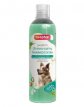 BEAPHAR Shampoo Universal 250 ml &scaron;ampoon universaalne koertele