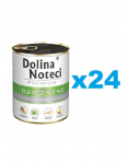 DOLINA NOTECI Premium Rikas J&otilde;hvikas 24x800g