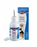 Trixie Ohrenpflege k&otilde;rvade puhastaja 50 ml