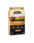 Acana Puppy Large Breed 11.4 kg T&auml;ielik kuivtoit suurt t&otilde;ugu kutsikatele