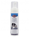 Trixie sausas &scaron;ampūnas 230 ml