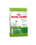 ROYAL CANIN X-Small junior 1.5 kg