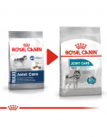 ROYAL CANIN CCN Maxi Joint Care sausas maistas suaugusių didelių veislių &scaron;unims, palaikantis sąnarių funkciją 20 kg (2 x 10 kg)