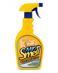 DERMAPHARM Mr. Smell Sofa ja Vaipade Plekkide eemaldamise preparaat 500 ml