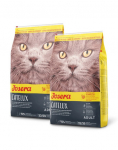 JOSERA Cat Catelux  takistab karvapallide teket 20 kg (2 x 10 kg)