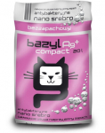 BAZYL Ag+ Compact 20 l