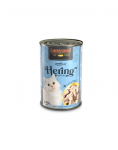 LEONARDO Heeringas ekstrafileega 24 x 400 g