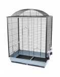 INTERZOO Nicola XL linnupuur 78 cm hall