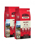 ACANA Classic Red Meat kuivtoit 14,5 kg