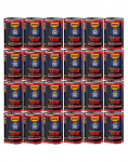 PRIMAL SPIRIT Iberian Mediterranean Farm niisketoit koertele 24x400 g