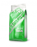 JOSERA Bavaro Task 23/9 2x18 kg