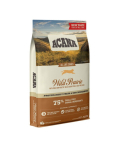 ACANA Wild Prairie Cat 2x4,5 kg