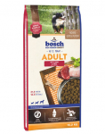 Bosch Adult Lamb & Rice lambaliha ja riisiga 15 kg