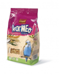 VITAPOL Karmeo Toit laululindudele ja kanarilindudele 500 g
