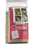 VERSELE-LAGA Parakeet Classic 20 kg  maistas vidutinėms papūgoms, nimfoms, Nei&scaron;skiriamiesiems agaporniams