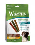 WHIMZEES Stix M hambaravipuru 14 tk.