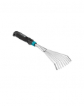 GARDENA Comfort hargid 12 cm