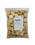 BOSCH Kana burger 10 kg k&uuml;psised koertele