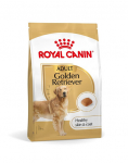 ROYAL CANIN Golden Retriever Adult 15 kg kuivtoit t&auml;iskasvanud kuldsete retriiverite koertele