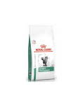 ROYAL CANIN Satiety Weight Management 6 kg kuivtoit &uuml;lekaalulistele/rasvunud t&auml;iskasvanud kassidele